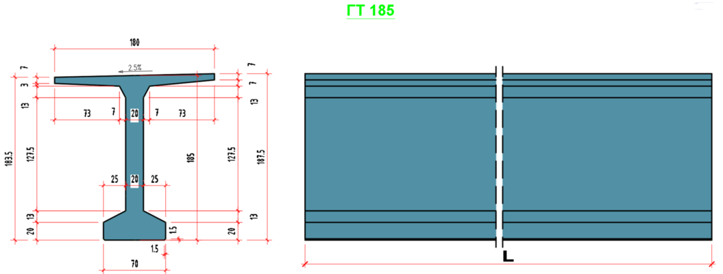 Capture19